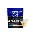 USN FAST GROW ANABOLIC 1KG VANILLA (3)