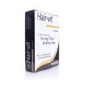 HEALTH AID HAIRVIT 30'S (3)
