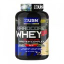 USN HARDCORE WHEY 2KG FRENCH VANILLA (2)