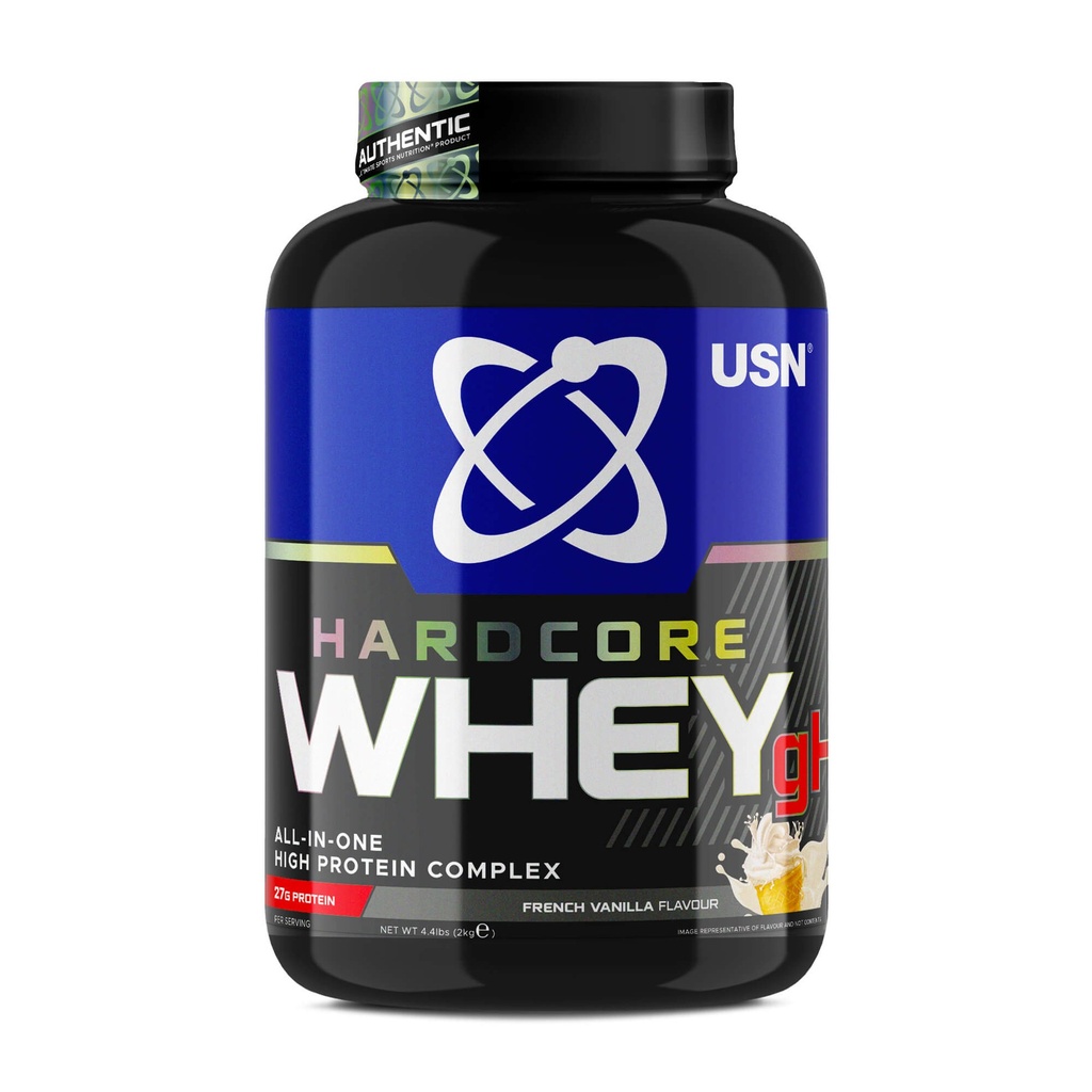 USN HARDCORE WHEY 2KG FRENCH VANILLA (3)