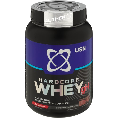 USN HARDCORE WHEY 908G DUTCH CHOCOLATE (2)