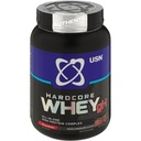 USN HARDCORE WHEY 908G DUTCH CHOCOLATE (2)