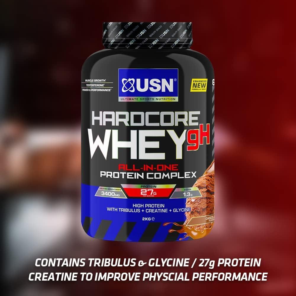 USN HARDCORE WHEY 908G FRENCH VANILLA (4)