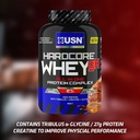 USN HARDCORE WHEY 908G FRENCH VANILLA (4)