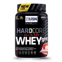 USN HARDCORE WHEY 908G STRAWBERRY (3)