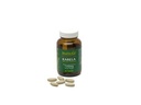HEALTH AID KARELA EXTRACT 1250MG 60'S (2)