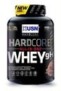 USN HARDCORE WHEY GH DUTCH CHOC SMOOTHIE 908G (3)