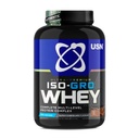 USN HARDCORE WHEY GH DUTCH CHOC SMOOTHIE 908G (4)