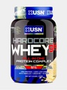 USN HARDCORE WHEY GH FRENCH VANILLA SMOOTHE 908G (2)