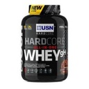 USN HARDCORE WHEY GH FRENCH VANILLA SMOOTHE 908G (4)