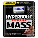 USN HYPERBOLIC MASS DUTCH CHOCOLATE 2KG (2)