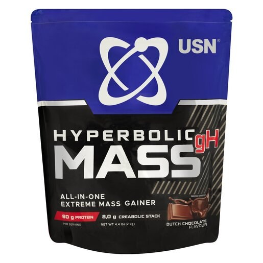 USN HYPERBOLIC MASS DUTCH CHOCOLATE 2KG (3)