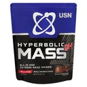 USN HYPERBOLIC MASS DUTCH CHOCOLATE 2KG (3)