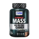 USN HYPERBOLIC MASS DUTCH CHOCOLATE 2KG (4)