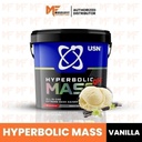 USN HYPERBOLIC MASS FRENCH 2KG -VANILLA (2)