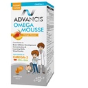 ADVANCIS OMEGAMOUSSE MANGO 100ML