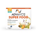 ADVANCIS SUPER FOOD 20 VIALS