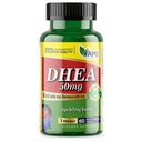 AMS DHEA 50MG 60'S