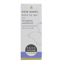 AQUA OLEUM ROSE MAROC 5% 10ML