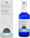 AQUA OLEUM ROSE WATER 100ML