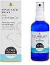 AQUA OLEUM WITCHHAZEL 100ML