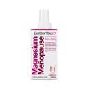 BETTER YOU MAGNESIUM OIL MUSCLE 100ML