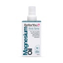 BETTER YOU MAGNESIUM OIL ORIGINAL 100ML