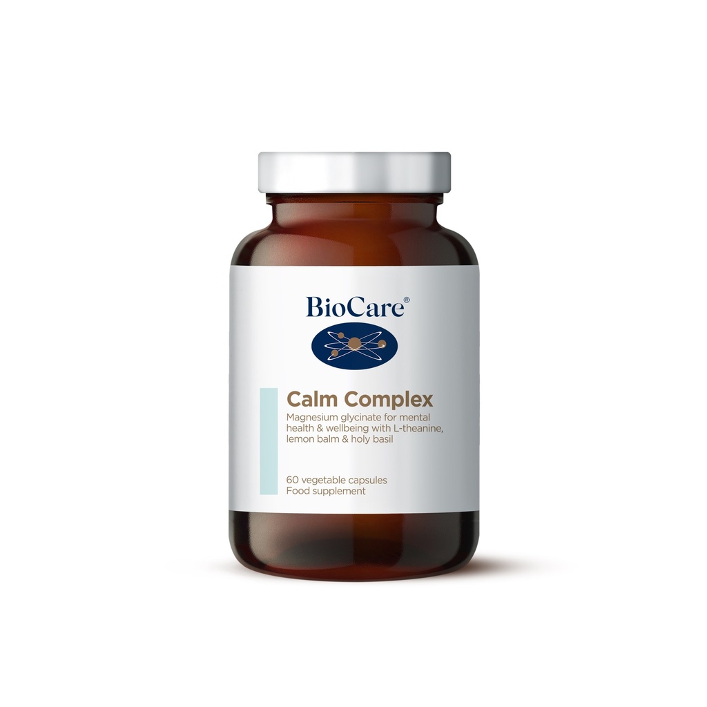 [JPR-0048] BIO HEALTH KELP+VITAMINS VCAPS 60S