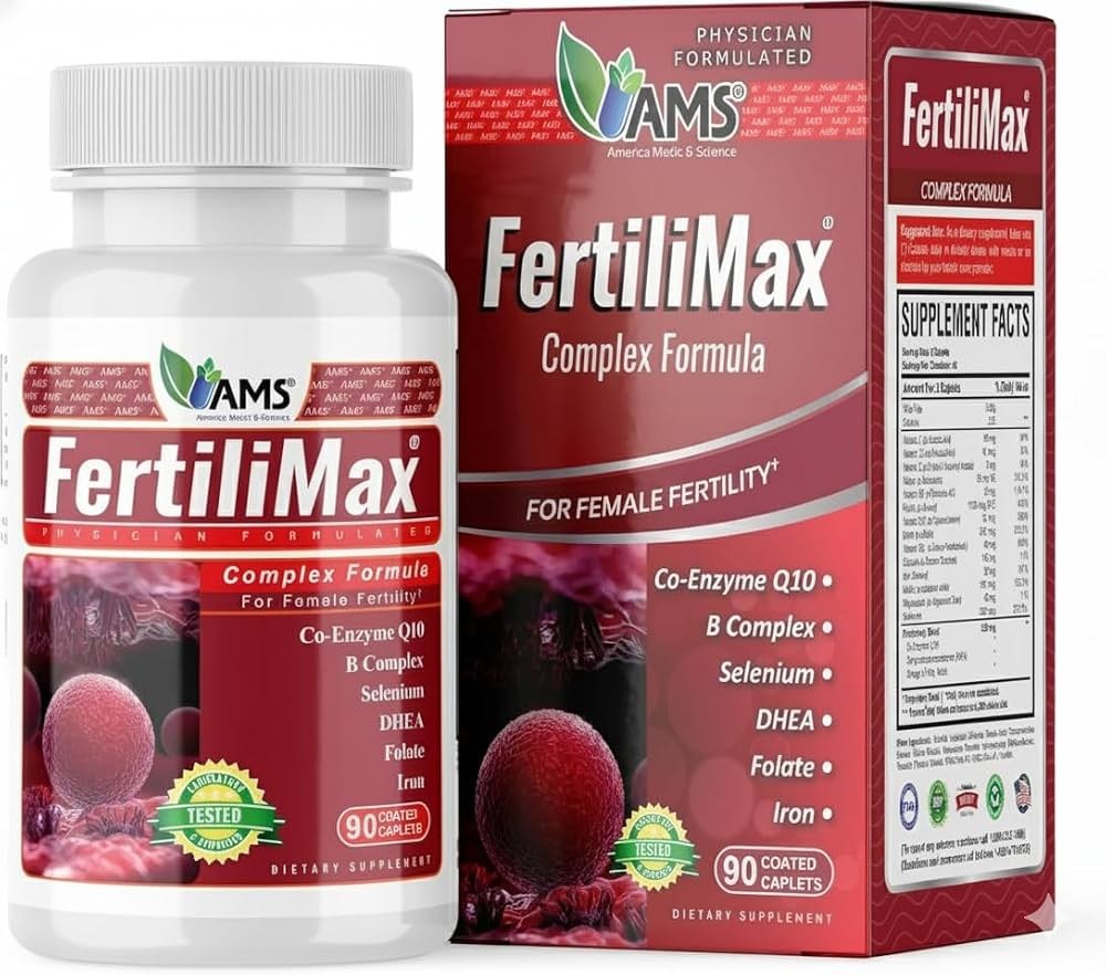 [JPR-0057] FERTILIMAX 90CT(s)