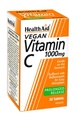 HEALTH AID VITAMIN B5 CALCIUM PANTOTHENATE 690MG 30'S