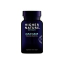 HIGHER NATURE ALKA CLEAR POWDER 250GM