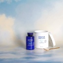 HIGHER NATURE COLLAGEN DRINK 185GM