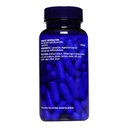 HIGHER NATURE GLUTAMIN CAPS 90'S