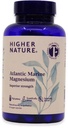 HIGHER NATURE SUPER MAGNESIUM VCAPS 90S