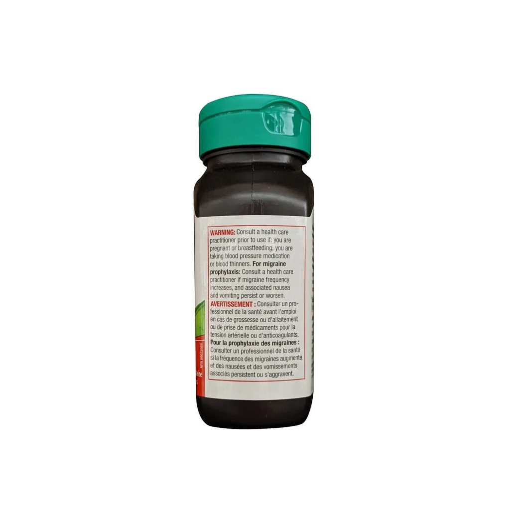 [JPR-0173] JAMIESON COQ10 250MG SOFTGELS 45'S