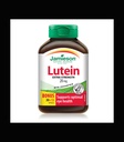 JAMIESON LUTEIN 20MG SOFT GEL S 45'S