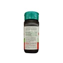 JAMIESON MAGNESIUM 250MG CAPLETS 90'S