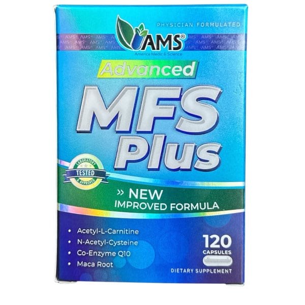 [JPR-0243] MFS PLUS