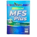 MFS PLUS