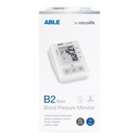 MICROLIFE IHB BP B2 BASIC BP