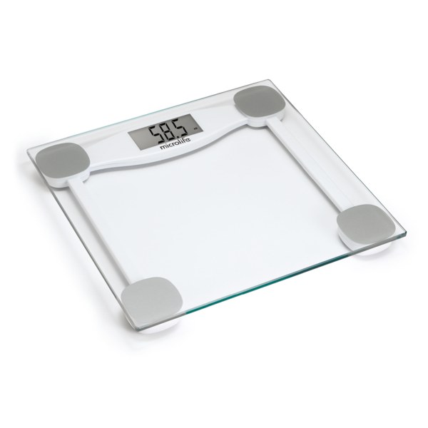 [JPR-0249] MICROLIFE WEIGHT SCALE WS50
