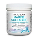 NATURAL FACTORS MARINE COLLAGEN 135G