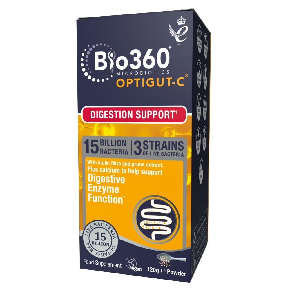 [JPR-0336] NATURE'S AID KIDZ PRO-5 (5 BILLION 8 STRAIN FRIENDLY BACTERIA) VEGAN -90G POWDER