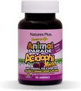 NATURES PLUS ACIDOPHIKIDZ 90'S