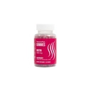 NATURES PLUS BIOTIN 5000MCG GUMMIES 60'S