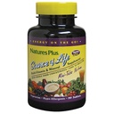 NATURES PLUS SOURCE OF LIFE TABS 90'S