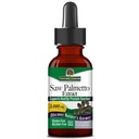 NATURES'S ANSWER SAW PALMETTO 30ML