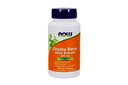 NOW CHASTE BERRY VITEX 300MG CAPS 90'S