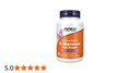 NOW D MANNOSE POWDER 85GM