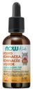 NOW ECHINACEA LIQUID KIDS 59ML